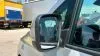 Mercedes-Benz Clase T 180 d