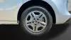 Mercedes-Benz Clase T 180 d