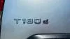 Mercedes-Benz Clase T 180 d