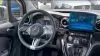 Mercedes-Benz Clase T 180 d
