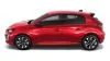 Peugeot 208 Allure HYBRID 100 eDCS6