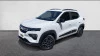 Dacia Spring Essential Electric 33kW (45CV)