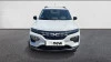 Dacia Spring Essential Electric 33kW (45CV)
