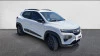 Dacia Spring Essential Electric 33kW (45CV)