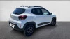 Dacia Spring Essential Electric 33kW (45CV)