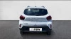 Dacia Spring Essential Electric 33kW (45CV)