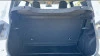 Dacia Spring Essential Electric 33kW (45CV)