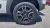 Dacia Spring Essential Electric 33kW (45CV)