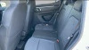 Dacia Spring Essential Electric 33kW (45CV)