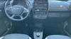 Dacia Spring Essential Electric 33kW (45CV)