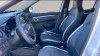 Dacia Spring Essential Electric 33kW (45CV)