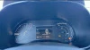 Dacia Spring Essential Electric 33kW (45CV)