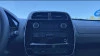 Dacia Spring Essential Electric 33kW (45CV)