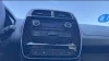 Dacia Spring Essential Electric 33kW (45CV)