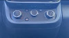 Dacia Spring Essential Electric 33kW (45CV)