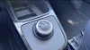 Dacia Spring Essential Electric 33kW (45CV)