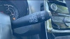 Dacia Spring Essential Electric 33kW (45CV)