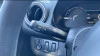 Dacia Spring Essential Electric 33kW (45CV)