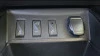 Dacia Spring Essential Electric 33kW (45CV)