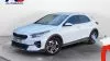 Kia XCeed 1.5 MHEV iMT Tech 118kW (160CV)