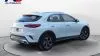 Kia XCeed 1.5 MHEV iMT Tech 118kW (160CV)