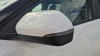 Kia EV3 Earth Long Range