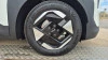 Kia EV3 Earth Long Range