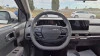 Kia EV3 Earth Long Range