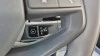 Kia EV3 Earth Long Range