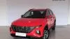 Hyundai Tucson 1.6 TGDI 110kW (150CV) 48V Maxx