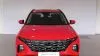 Hyundai Tucson 1.6 TGDI 110kW (150CV) 48V Maxx