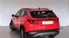 Hyundai Tucson 1.6 TGDI 110kW (150CV) 48V Maxx