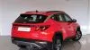 Hyundai Tucson 1.6 TGDI 110kW (150CV) 48V Maxx