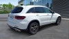 Mercedes-Benz GLC GLC 220 d 4MATIC