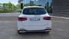 Mercedes-Benz GLC GLC 220 d 4MATIC