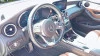 Mercedes-Benz GLC GLC 220 d 4MATIC