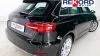 Audi A3 Sportback design 35 TFSI 110 kW (150 CV) S tronic