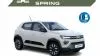 Dacia Spring Expression Electric 48kW (65CV)