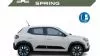 Dacia Spring Expression Electric 48kW (65CV)