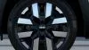 Dacia Spring Expression Electric 48kW (65CV)