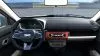 Dacia Spring Expression Electric 48kW (65CV)
