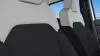 Dacia Spring Expression Electric 48kW (65CV)