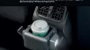 Dacia Spring Expression Electric 48kW (65CV)