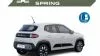 Dacia Spring Expression Electric 48kW (65CV)