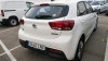 Kia Rio 1.0 T-GDi 74kW (100CV) MHEV iMT Concept
