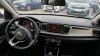 Kia Rio 1.0 T-GDi 74kW (100CV) MHEV iMT Concept