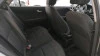Kia Rio 1.0 T-GDi 74kW (100CV) MHEV iMT Concept