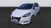 Nissan Micra IG-T 74 kW (100 CV) E6D Acenta