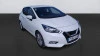 Nissan Micra IG-T 74 kW (100 CV) E6D Acenta