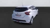 Nissan Micra IG-T 74 kW (100 CV) E6D Acenta